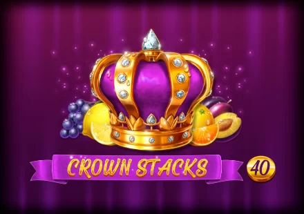 Slot 1